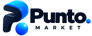 Punto Market  - Inicio