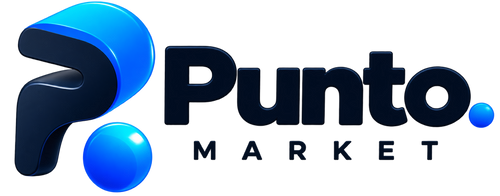 Punto Market 