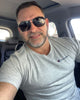 Manuel Herrera