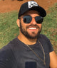 Felipe Castro