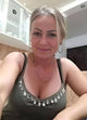 Javiera Soto